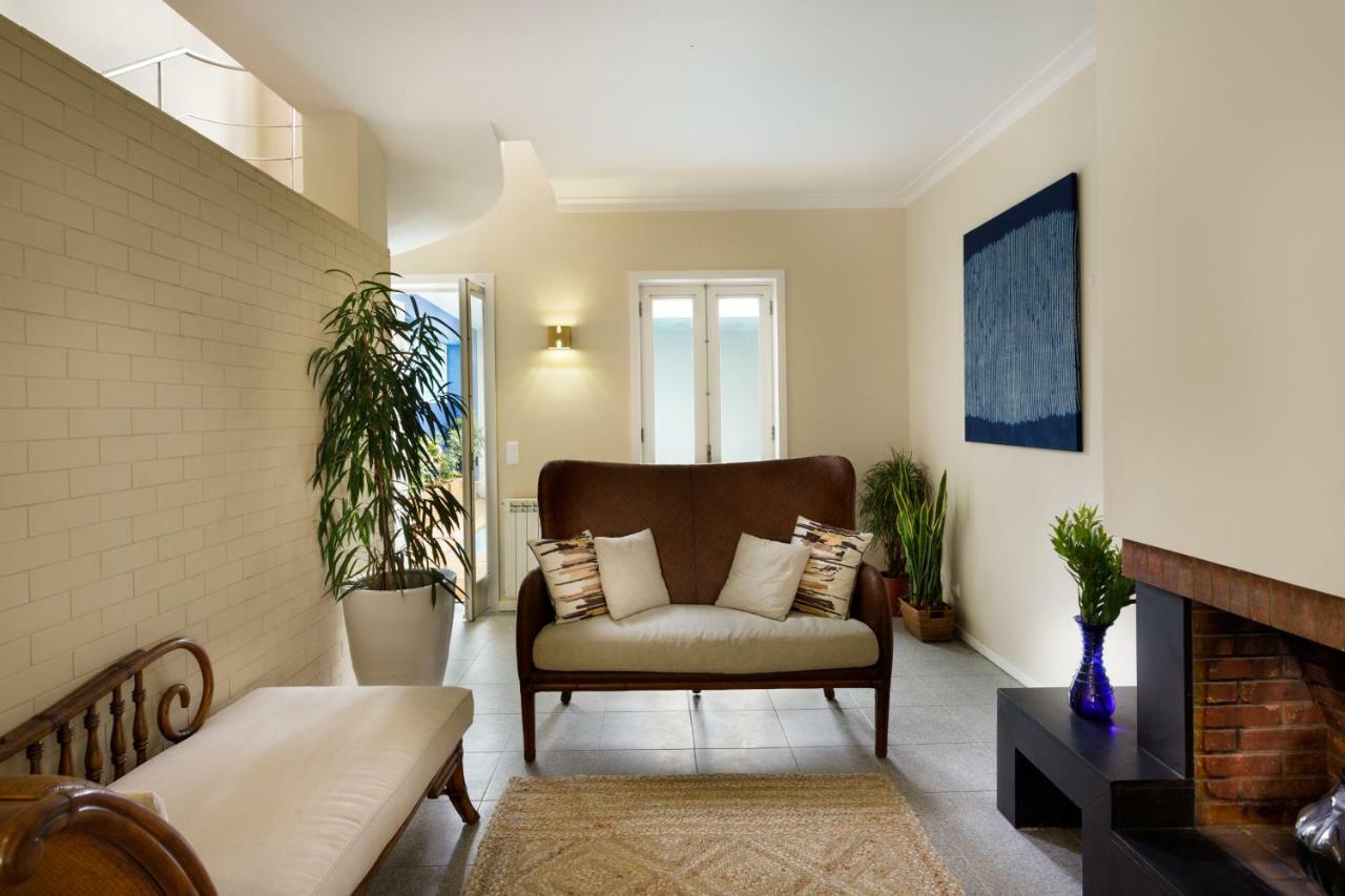 Casas Da Formiga - Riverview Terrace And Pool بورتو المظهر الخارجي الصورة