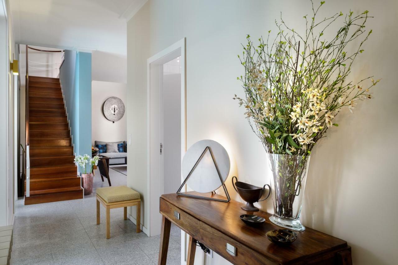Casas Da Formiga - Riverview Terrace And Pool بورتو المظهر الخارجي الصورة